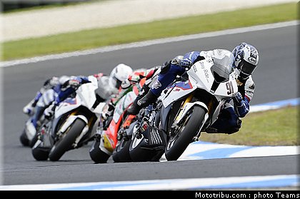 australie_2011_sbk_0076.jpg
