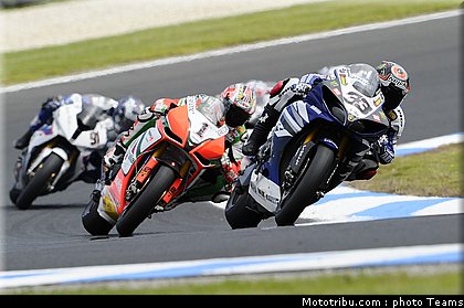 australie_2011_sbk_0077.jpg
