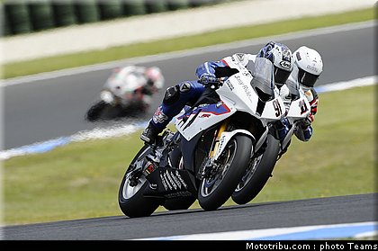 australie_2011_sbk_0078.jpg