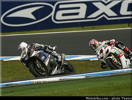 australie_2011_sbk_0082.jpg