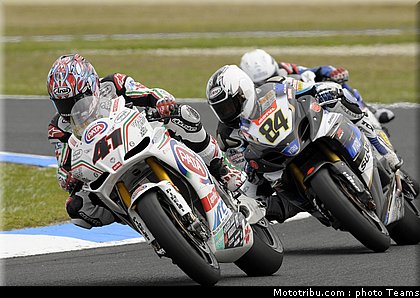 australie_2011_sbk_0083.jpg
