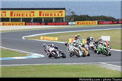 australie_2011_sbk_0084.jpg