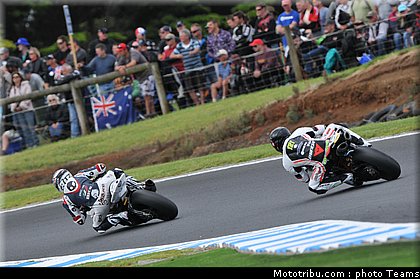 australie_2011_sbk_0089.jpg