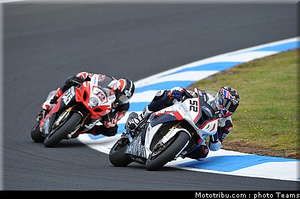 australie_2011_sbk_0092.jpg