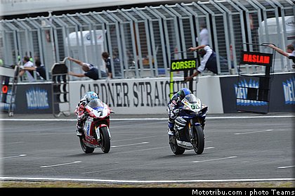 australie_2011_sbk_0099.jpg