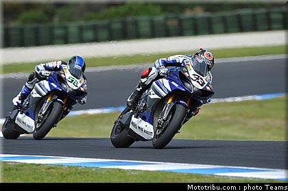 australie_2011_sbk_0101.jpg