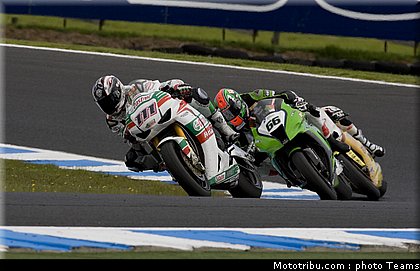 australie_2011_sbk_0104.jpg