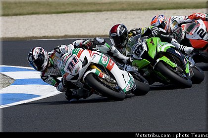 australie_2011_sbk_0107.jpg