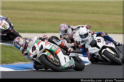 australie_2011_sbk_0109.jpg