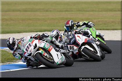 australie_2011_sbk_0110.jpg