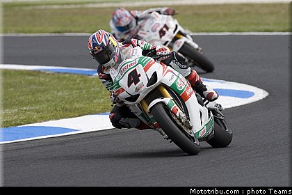 australie_2011_sbk_0111.jpg