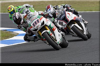 australie_2011_sbk_0112.jpg