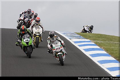australie_2011_sbk_0115.jpg