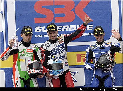 australie_2011_sbk_0116.jpg