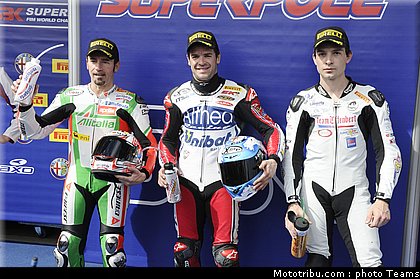 australie_2011_sbk_0119.jpg