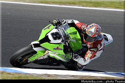 australie_2011_sbk_aitchinson_1.jpg