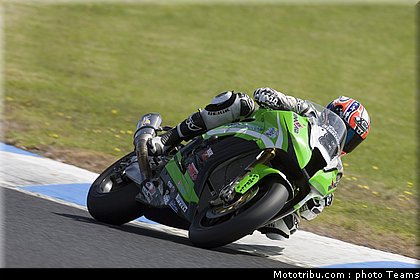 australie_2011_sbk_aitchinson_3.jpg