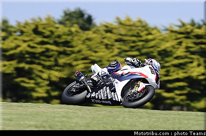 australie_2011_sbk_badovini_3.jpg