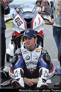 australie_2011_sbk_badovini_4.jpg