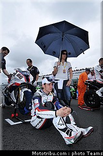australie_2011_sbk_badovini_5.jpg