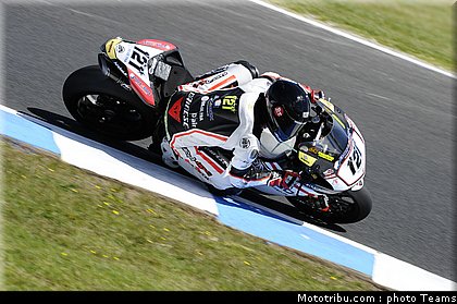 australie_2011_sbk_berger_06.jpg
