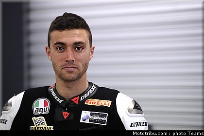 australie_2011_sbk_berger_07.jpg