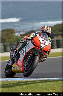 australie_2011_sbk_biaggi_05.jpg