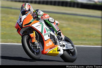 australie_2011_sbk_biaggi_07.jpg
