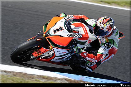 australie_2011_sbk_biaggi_08.jpg