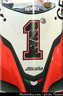 australie_2011_sbk_biaggi_13.jpg
