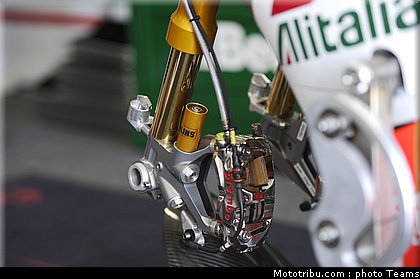 australie_2011_sbk_biaggi_14.jpg