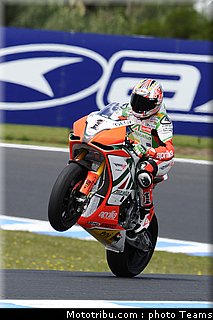 australie_2011_sbk_biaggi_21.jpg