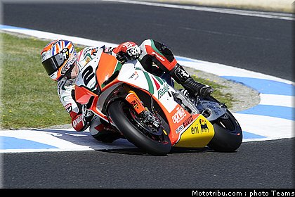 australie_2011_sbk_camier_1.jpg