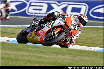 australie_2011_sbk_camier_2.jpg