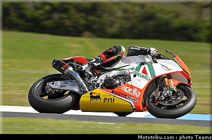 australie_2011_sbk_camier_8.jpg