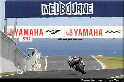 australie_2011_sbk_checa_01.jpg