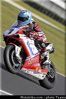 australie_2011_sbk_checa_02.jpg
