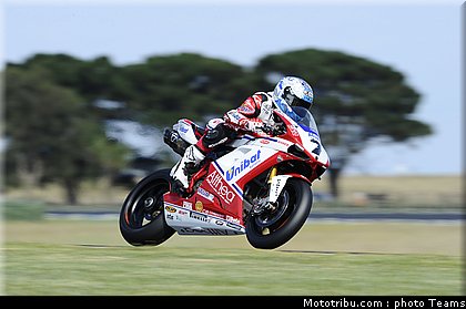 australie_2011_sbk_checa_05.jpg
