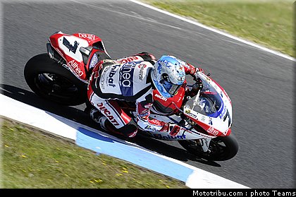 australie_2011_sbk_checa_09.jpg