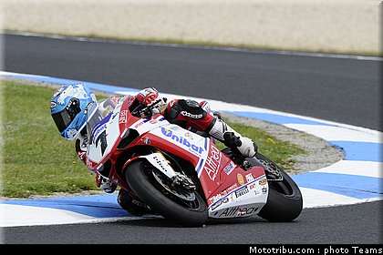 australie_2011_sbk_checa_14.jpg