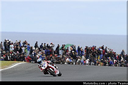 australie_2011_sbk_checa_16.jpg