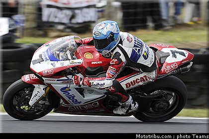 australie_2011_sbk_checa_19.jpg