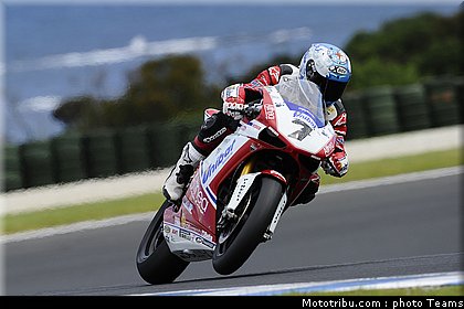 australie_2011_sbk_checa_20.jpg