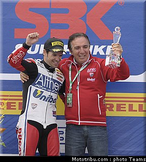 australie_2011_sbk_checa_22.jpg