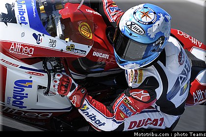 australie_2011_sbk_checa_23.jpg
