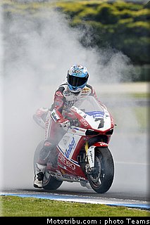 australie_2011_sbk_checa_24.jpg