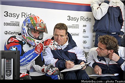 australie_2011_sbk_corser_01.jpg