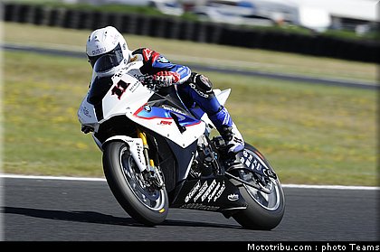 australie_2011_sbk_corser_05.jpg