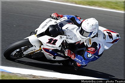 australie_2011_sbk_corser_06.jpg