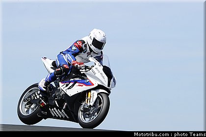 australie_2011_sbk_corser_11.jpg